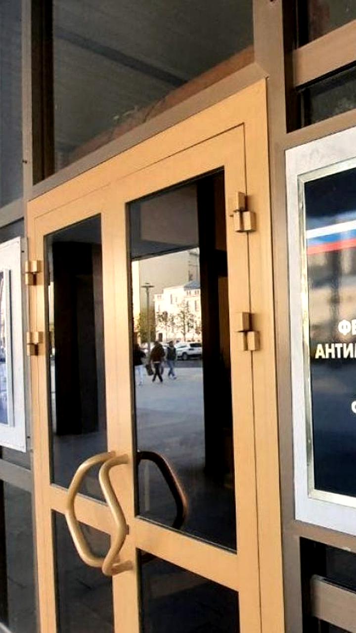 Госдума запрашивает ФАС о росте тарифов ЖКХ