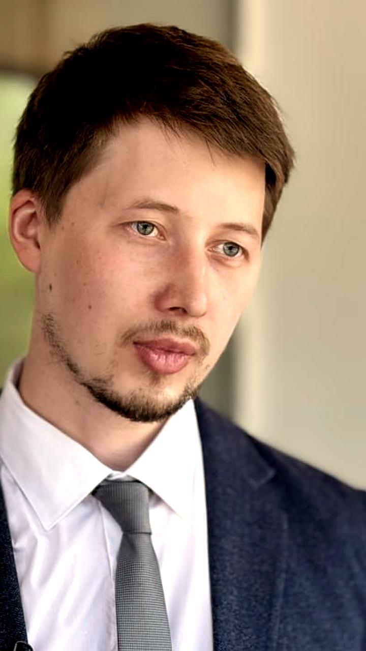 Поддержка семей и повышение рождаемости: новые инициативы в Вологодской области и Забайкалье
