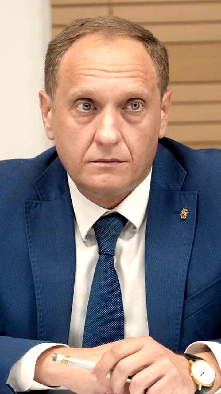 Заседания антитеррористических комиссий в Северной Осетии и Дагестане: повышение безопасности и защита объектов