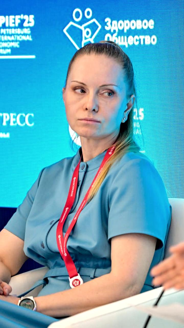 Сергей Багненко о качестве медицинских услуг в России и его влиянии на медицинский туризм