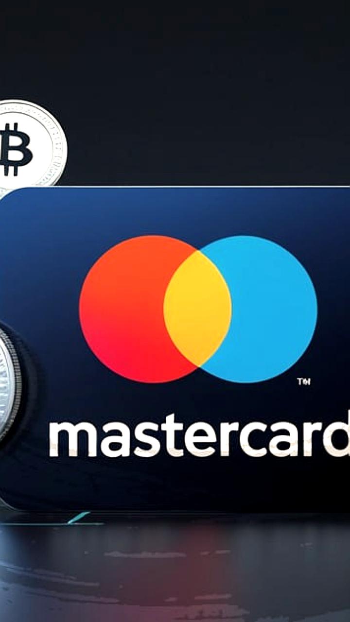 Mastercard присоединяется к Global Dollar Network для выпуска долларового стейблкоина