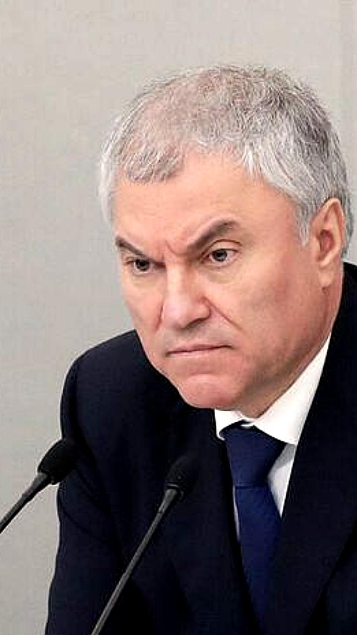Госдума рассматривает законопроект о расширении оснований для лишения гражданства РФ