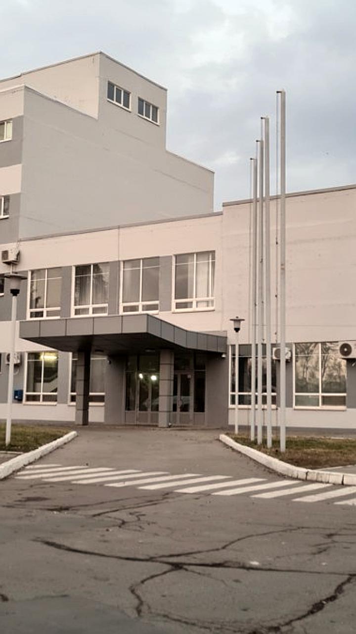 «Севергрупп» продала завод электроинструментов в Энгельсе компании «Интернет проекты»