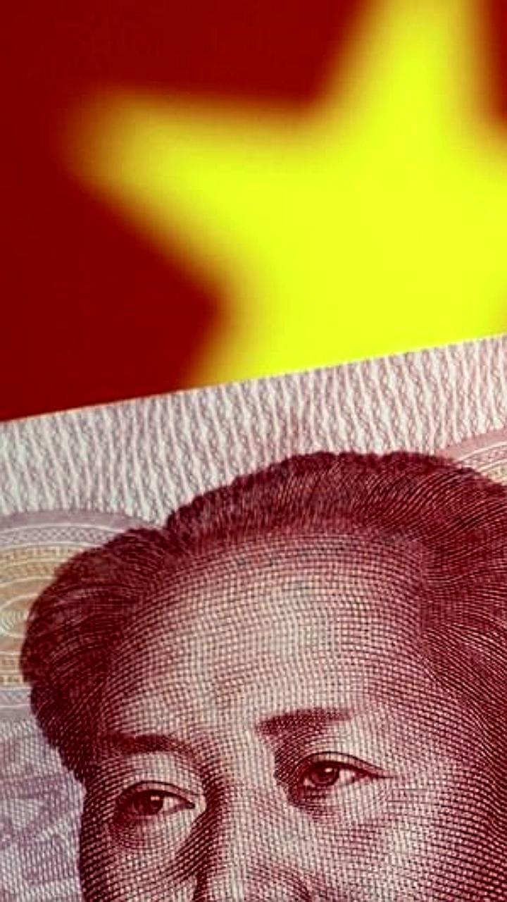 Развивающиеся рынки демонстрируют рост доходности на фоне снижения зависимости от доллара