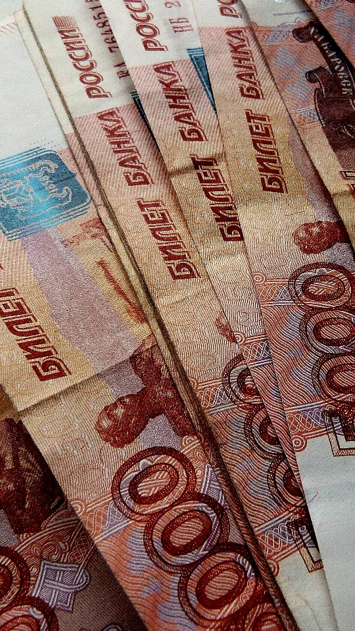 Директор «Каюм Нефти» предстал перед судом за уклонение от уплаты налогов
