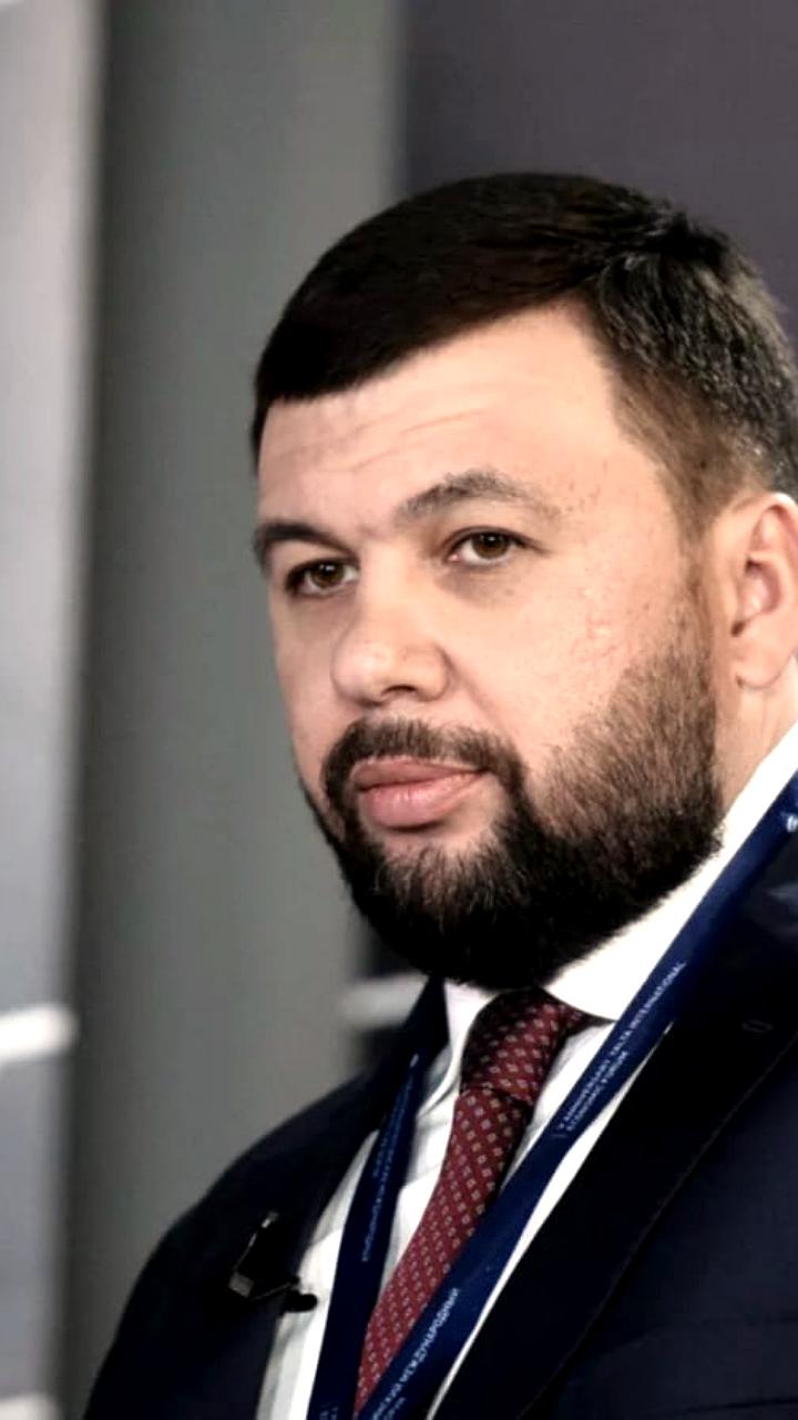 ГК 'Недра' получила разрешение на добычу лития и титана в Донбассе