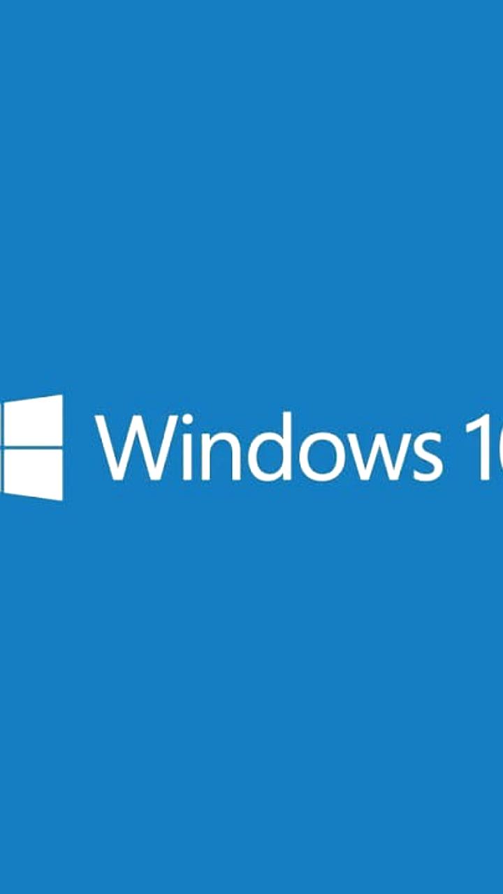 Microsoft завершает поддержку Windows 10, рекомендуя переход на Windows 11