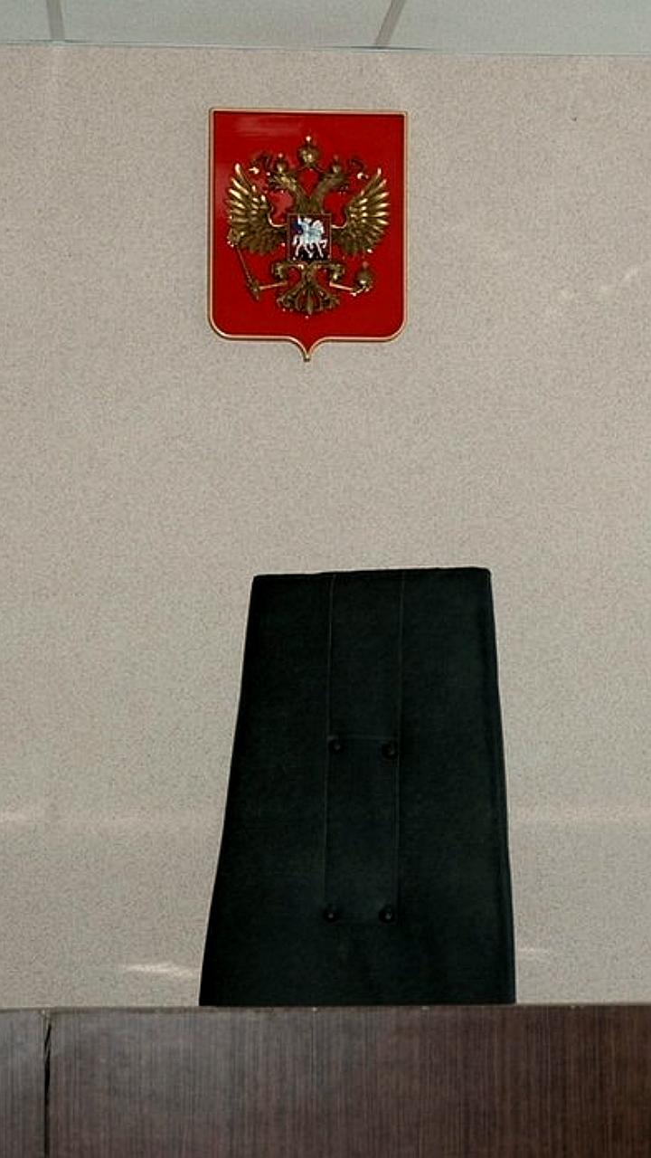 Два жителя Нижегородской области осуждены за мошенничество на сумму более 33 миллионов рублей