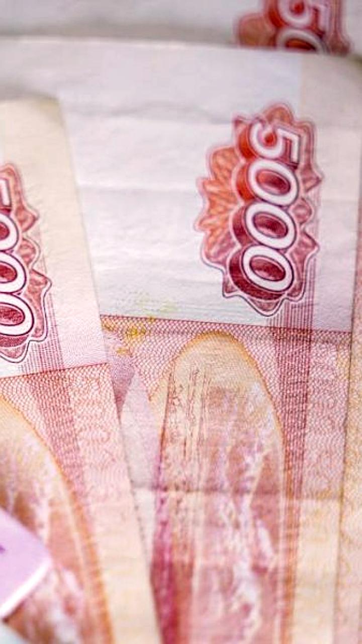 Минфин предлагает отменить эксперимент с контролем ОСАГО по камерам
