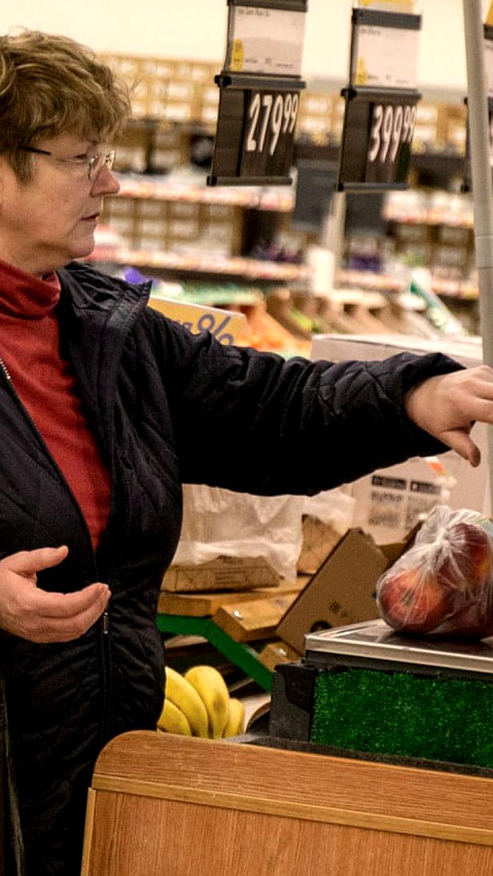 Сеть магазинов «Светофор» оштрафована на 300 тысяч рублей за нарушения