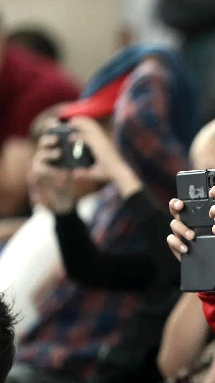 Летние лагеря в Ингушетии обеспечат отдых для 3000 детей