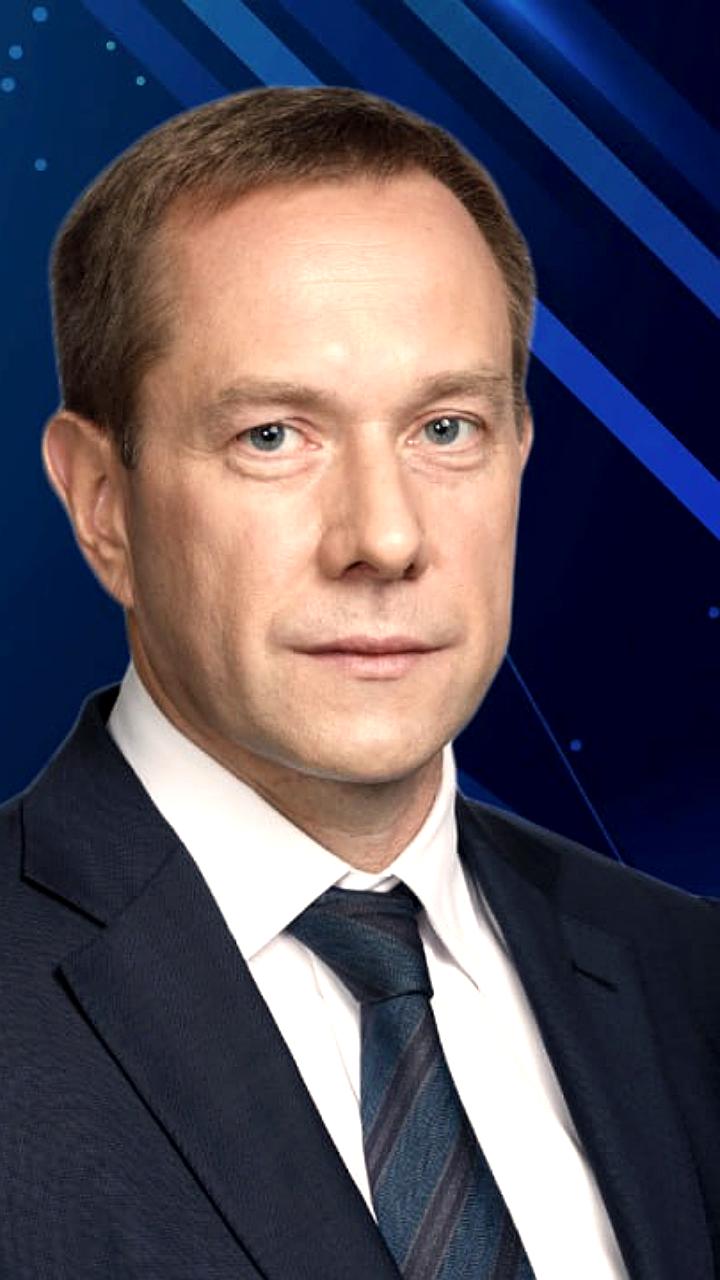Илья Кочетков о рекордном росте рынка микрофинансирования в России в 2024 году