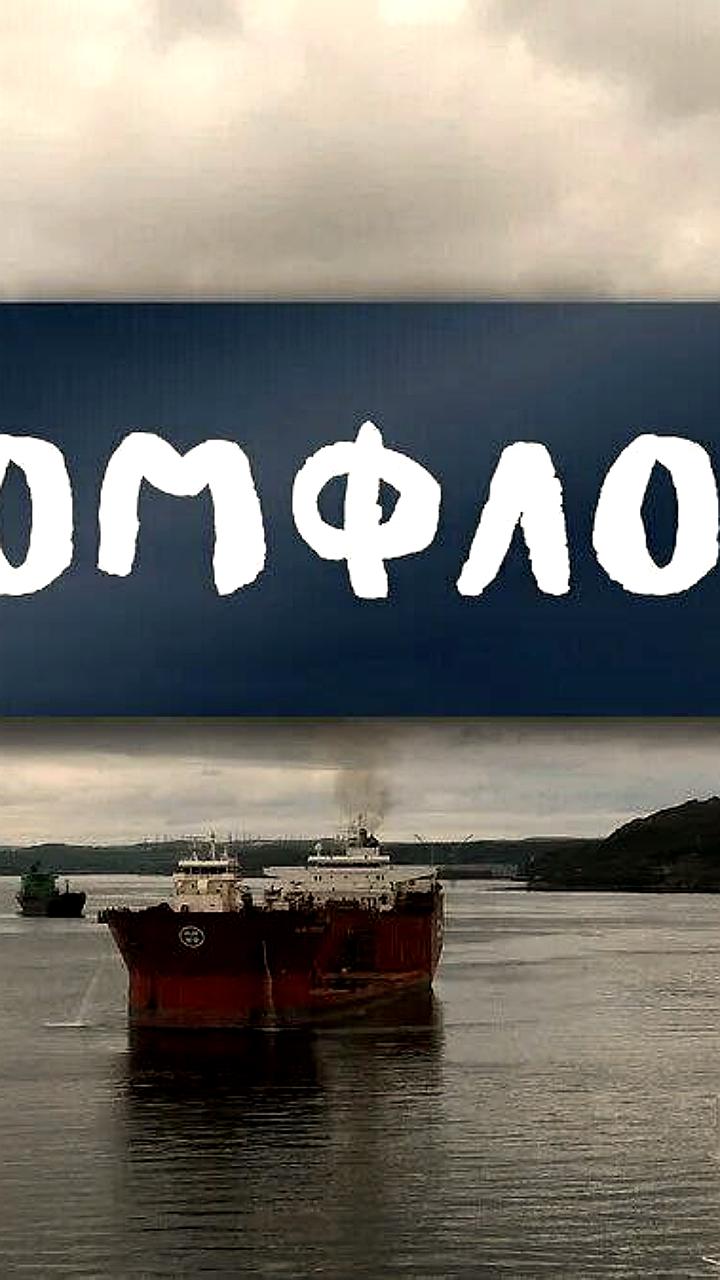 Совкомфлот подтверждает дивидендную политику на ПМЭФ-2025