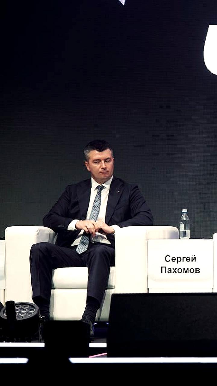 Государственная поддержка ИЖС: новые направления и меры от депутатов