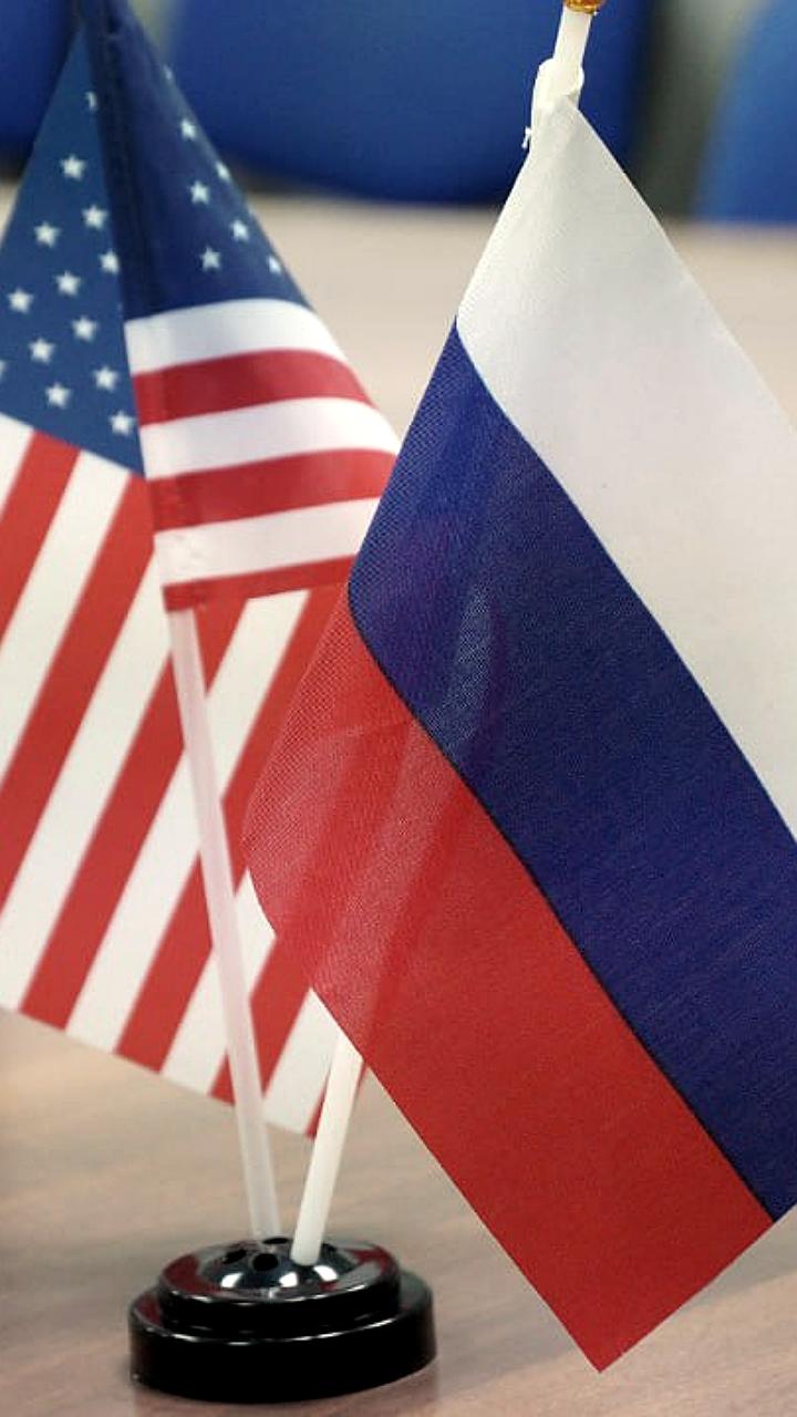 Россия и США готовятся к третьему раунду переговоров по улучшению отношений