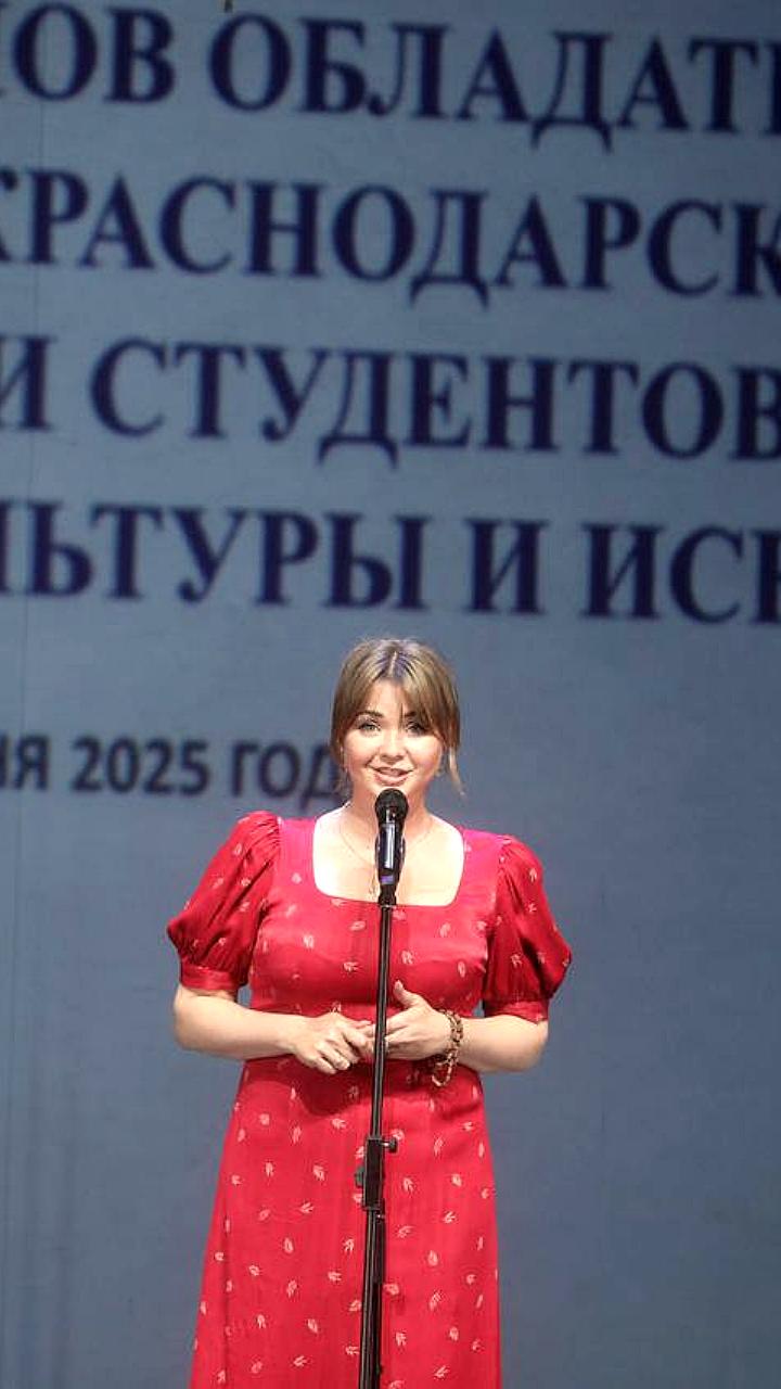 Вручены губернаторские премии за достижения в культуре Свердловской области