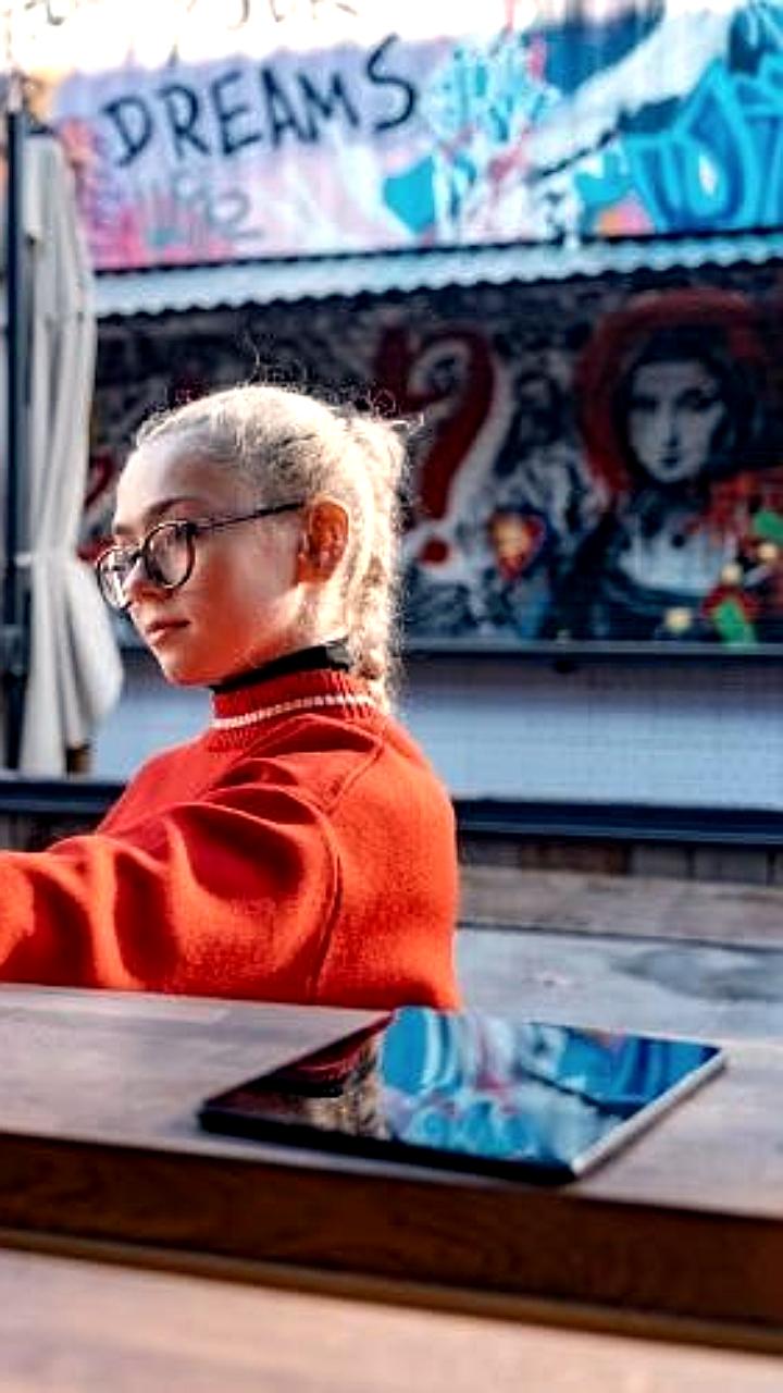Исследование SuperJob: IT-сфера признана самой перспективной для карьеры в Якутии и Ставрополье