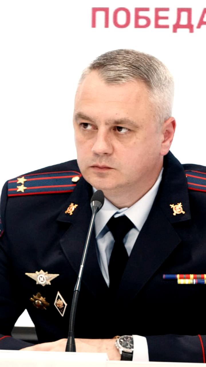 Более 700 детей участвуют в акции «Безопасные каникулы» на станции Иланская