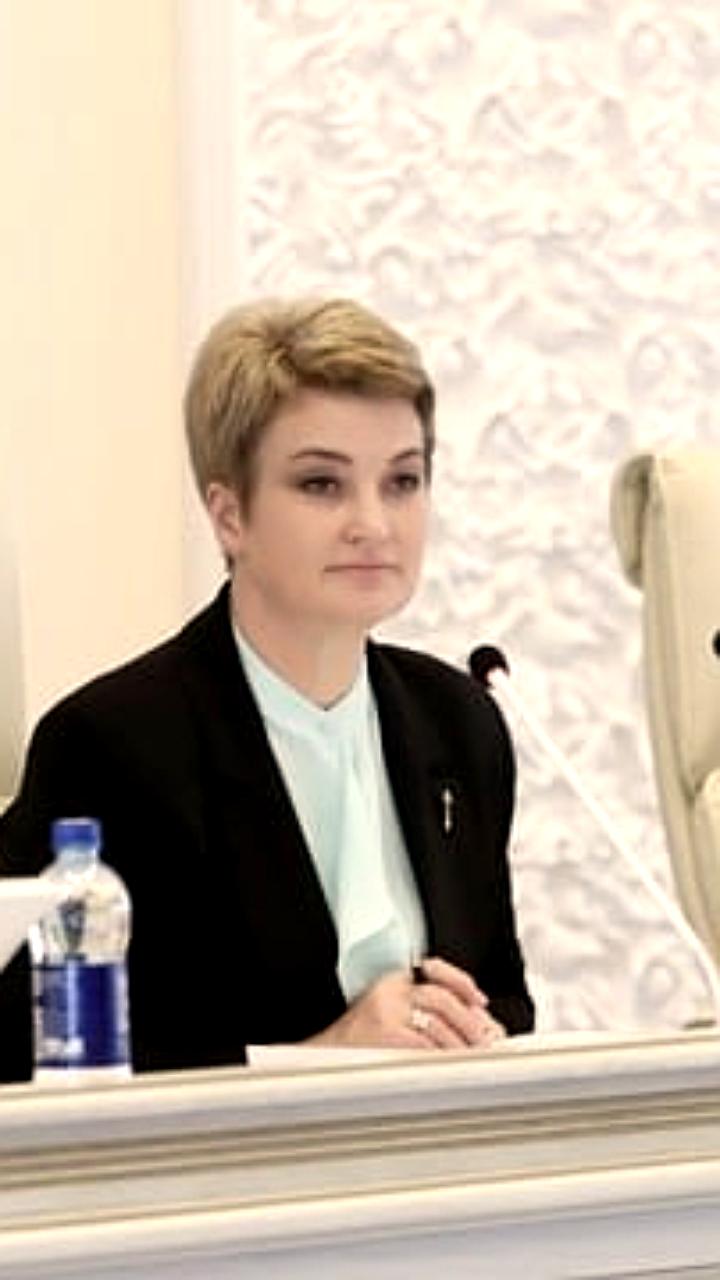 Красноярский край и Архангельская область усиливают поддержку многодетных семей