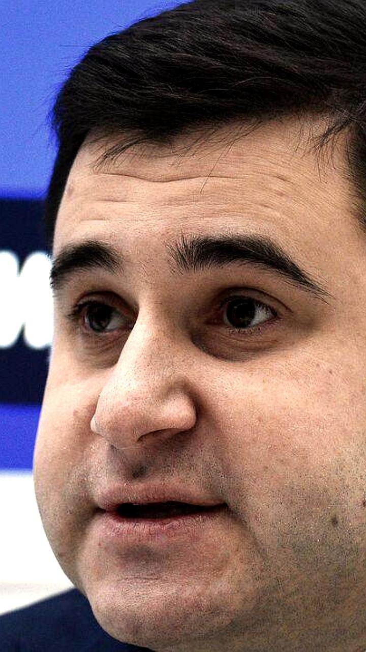 Предложения по доступному жилью для молодежи и субсидированию ставок обсуждаются на форуме «Движение»