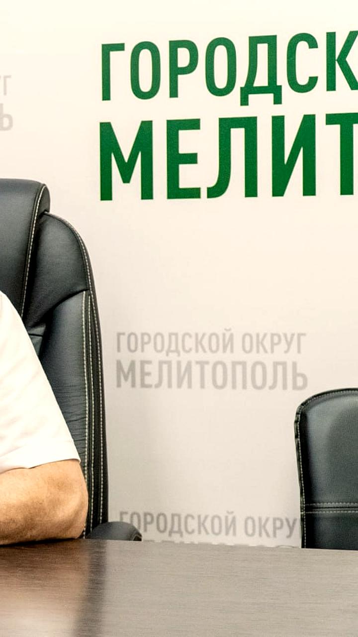 Благоустройство Каховки: коммунальщики и жители совместно улучшают городскую инфраструктуру
