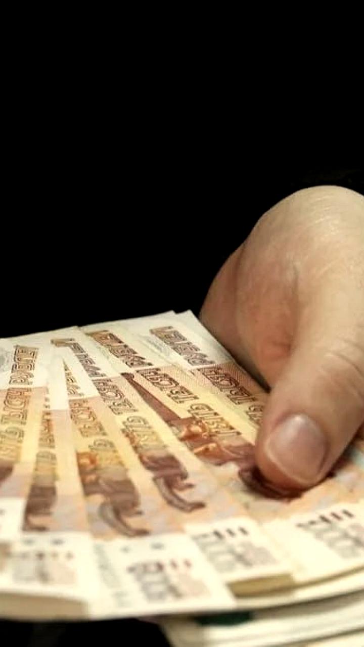 Задержание подозреваемых в краже телефонов в Анапе и Ачинске