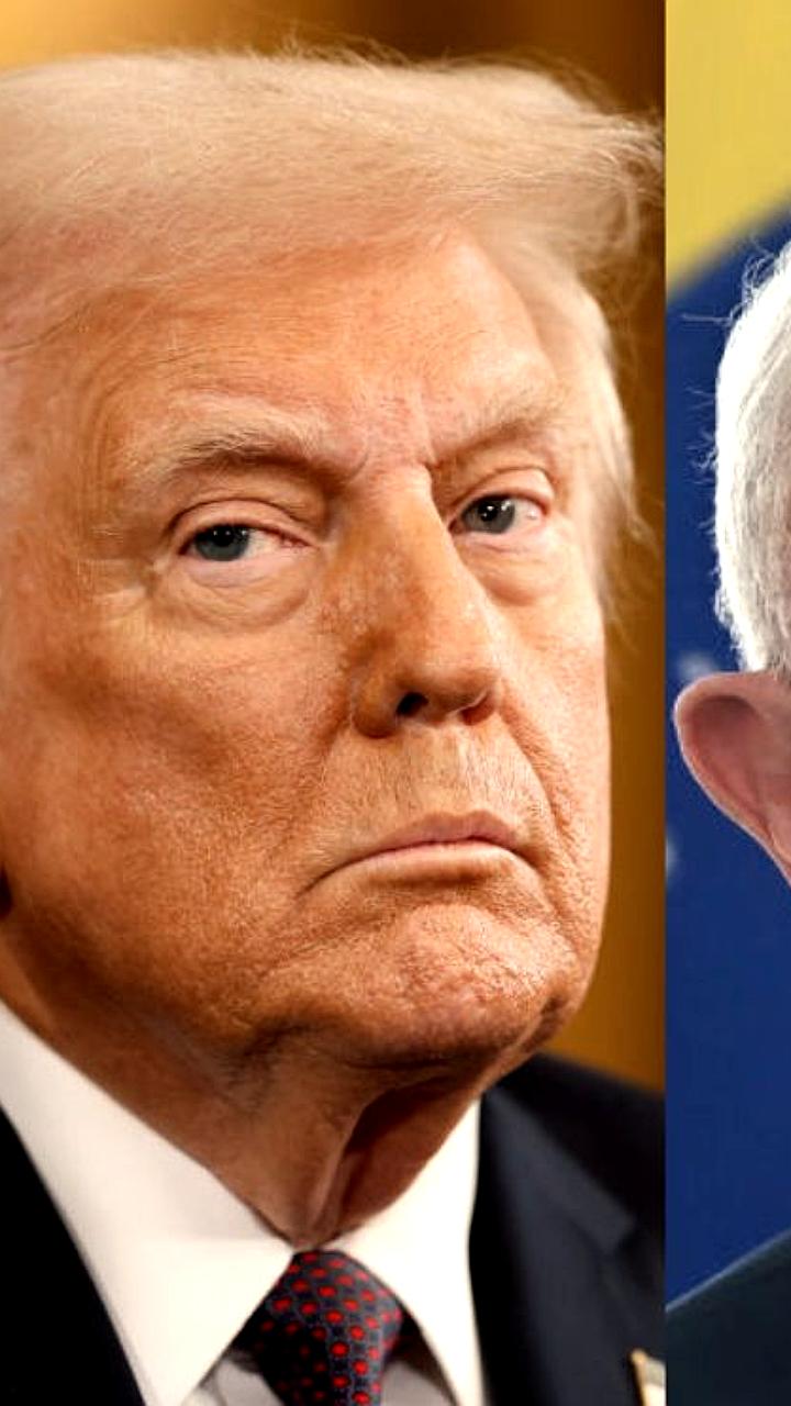 Лула да Силва призывает Трампа сосредоточиться на президентских обязанностях