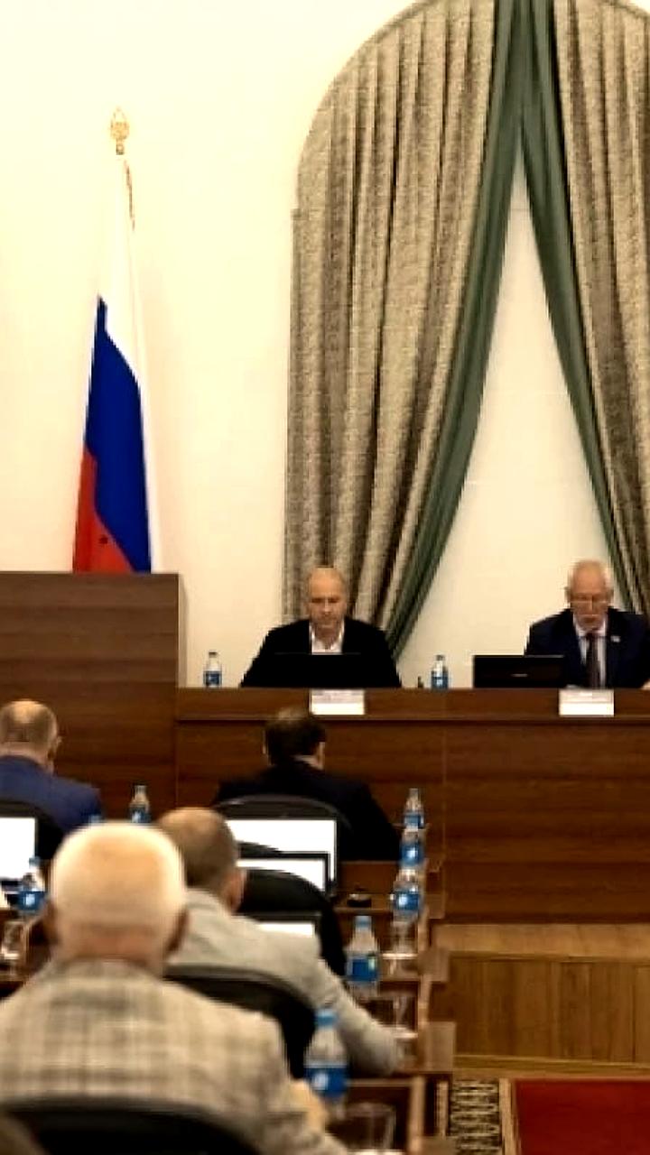 Владивосток увеличивает выплату для многодетных семей до 1,08 млн рублей