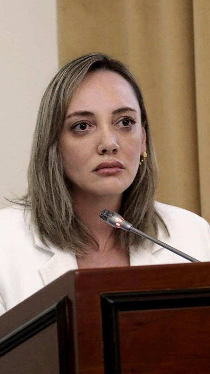 Дагестан готовится к зиме: увеличение объемов работ по замене тепловых сетей и газовой инфраструктуры