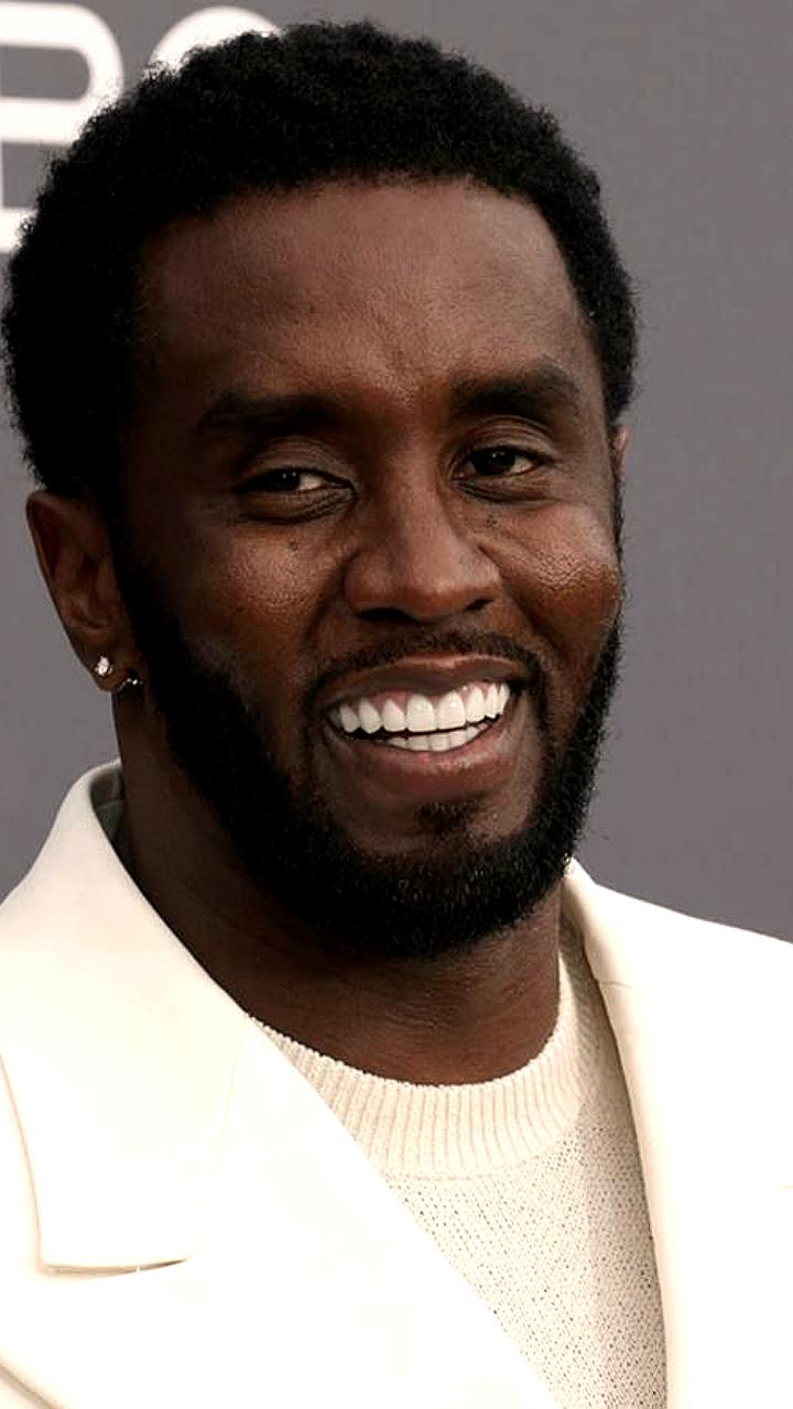 Обвинения против P. Diddy сняты: прокуратура не смогла доказать вину