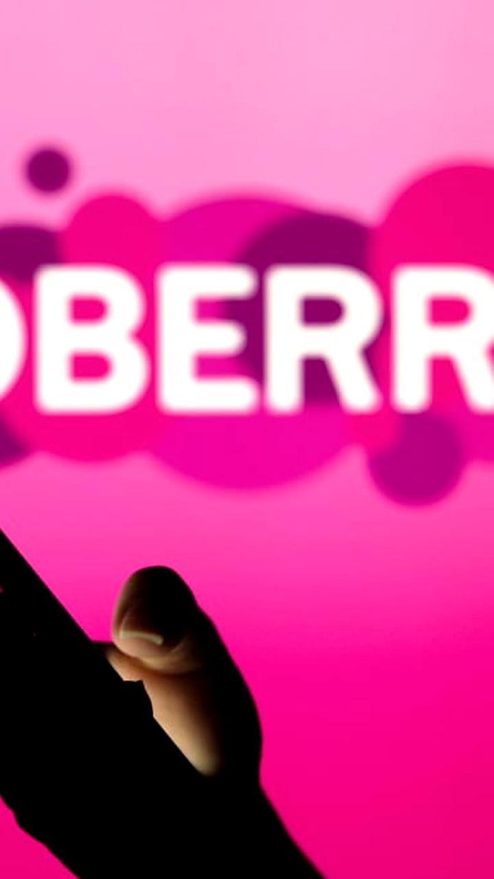 Wildberries и Russ запускают тестирование ИИ-ассистента для упрощения поиска товаров