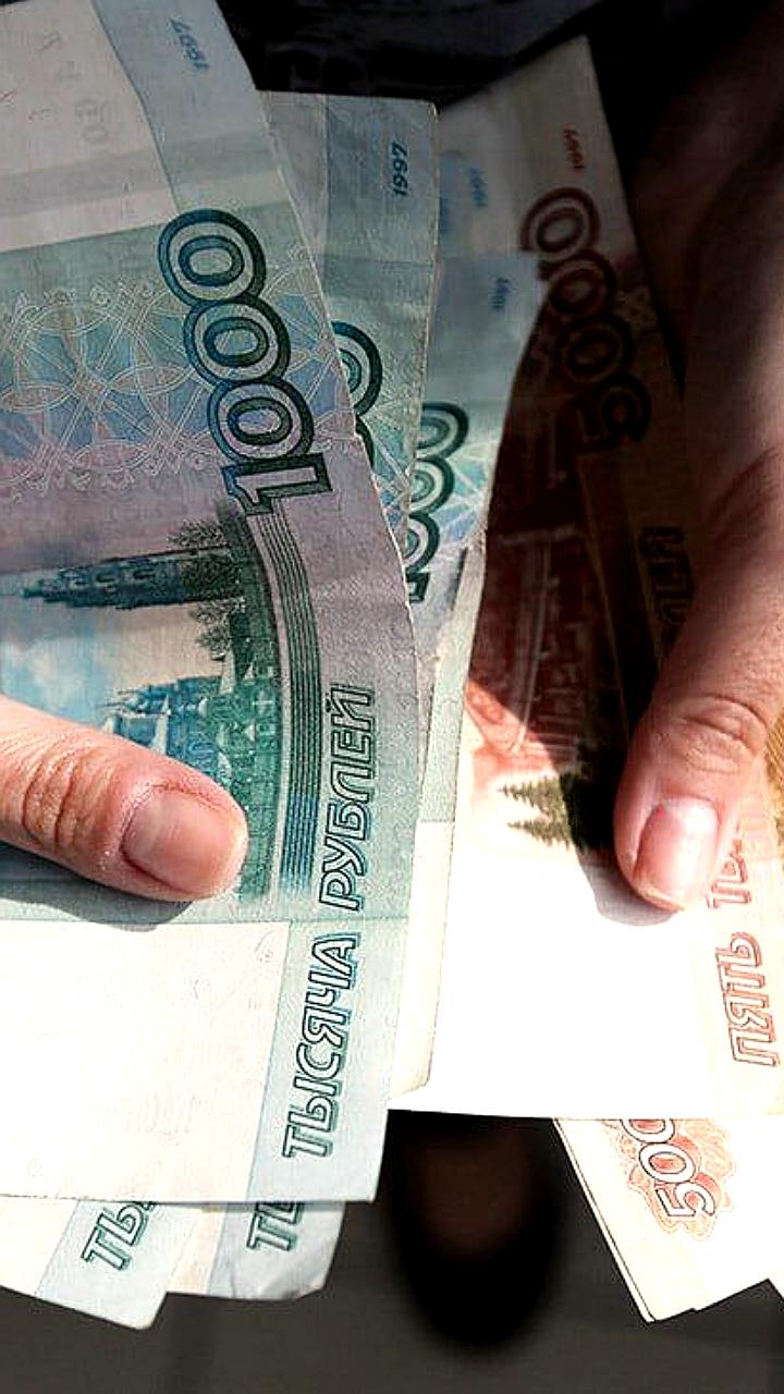 С 1 июля в России вводятся социальные счета и вклады для получателей поддержки
