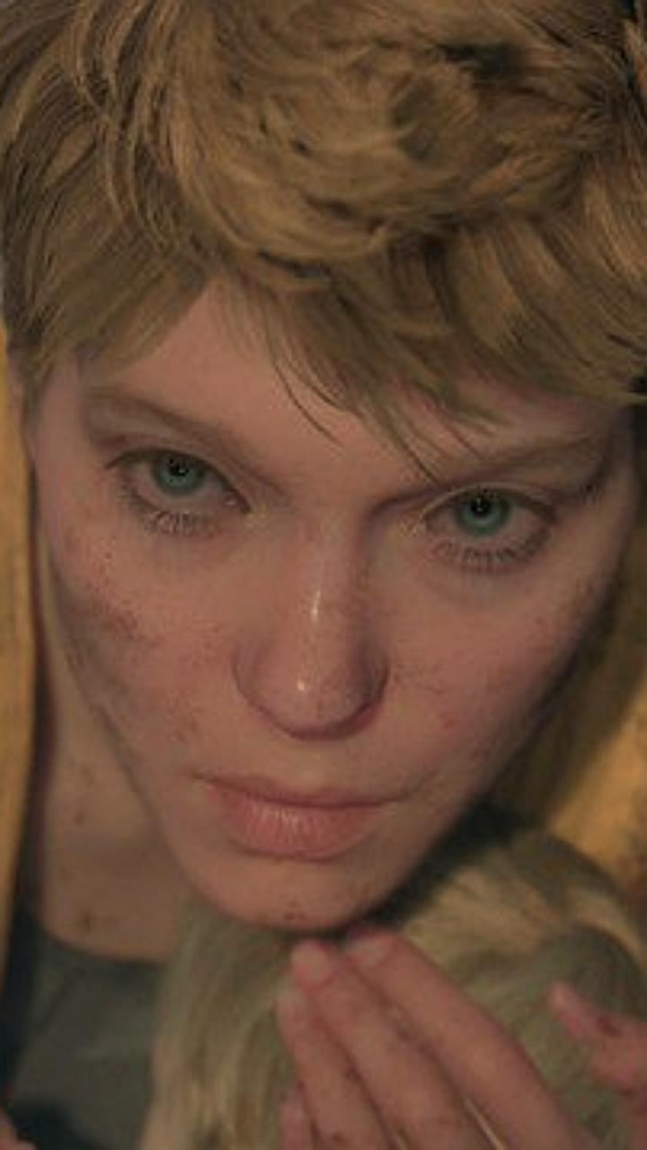 Digital Foundry анализирует технические достижения Death Stranding 2