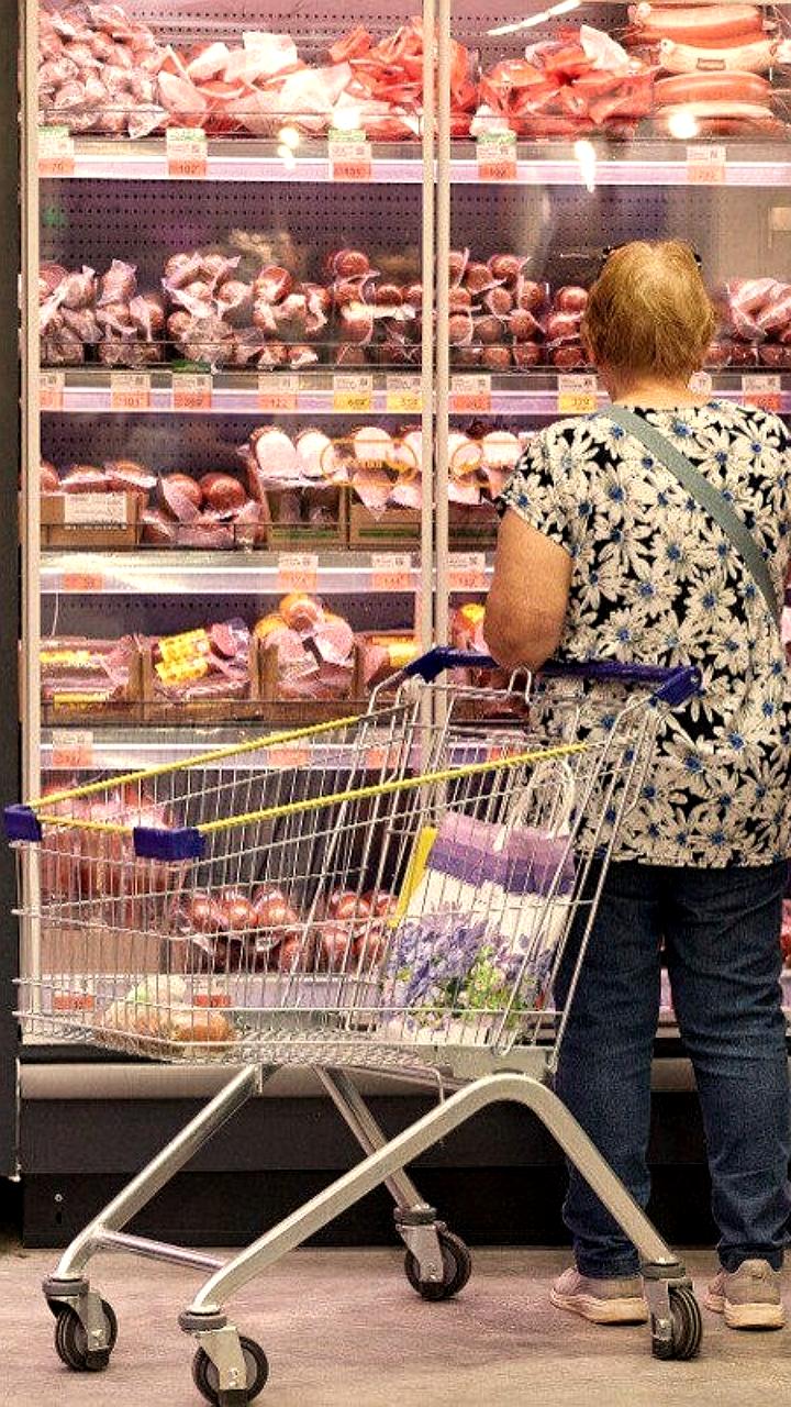 «Лента» завершила покупку сети «Молния» для расширения присутствия в Челябинской области