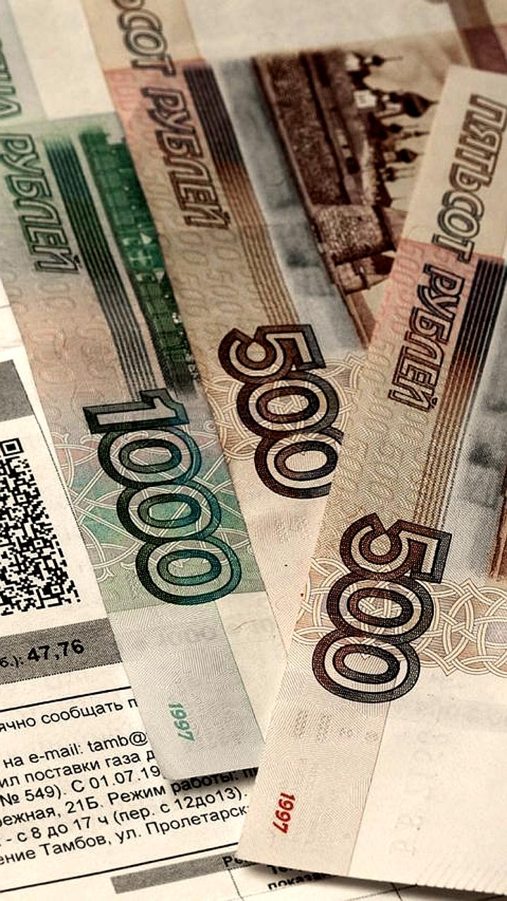 Пенсионеры и малоимущие семьи получат субсидии на ЖКХ, суд отклонил иск ГУП «ЖКХ РС Я»