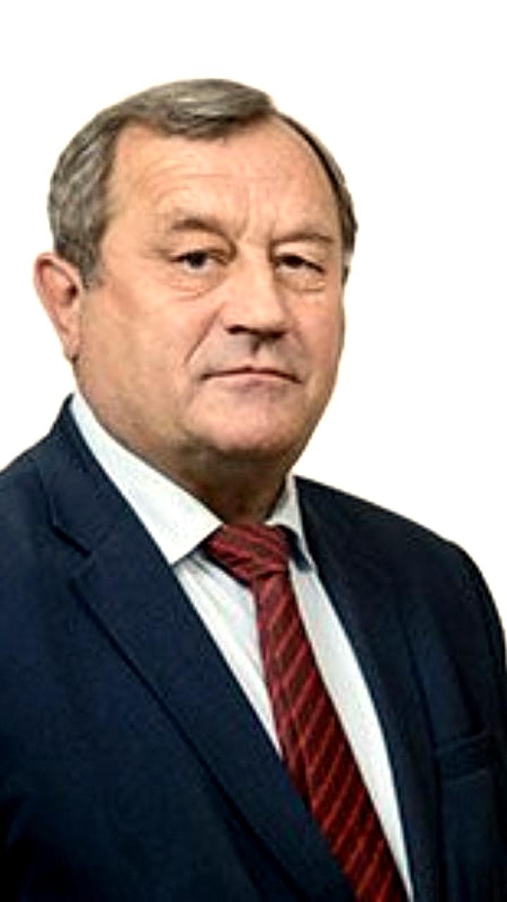 Вячеслав Федорищев подчеркивает важность прямых выборов на заседании президиума 'Единой России' в Самаре