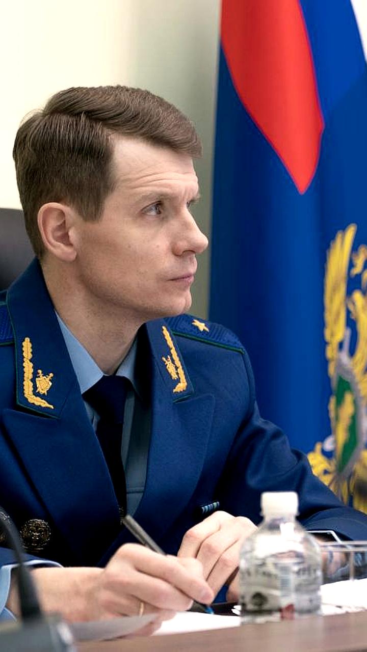 Совещания по противодействию коррупции в Абхазии и Восточной Сибири: обсуждение законодательных инициатив