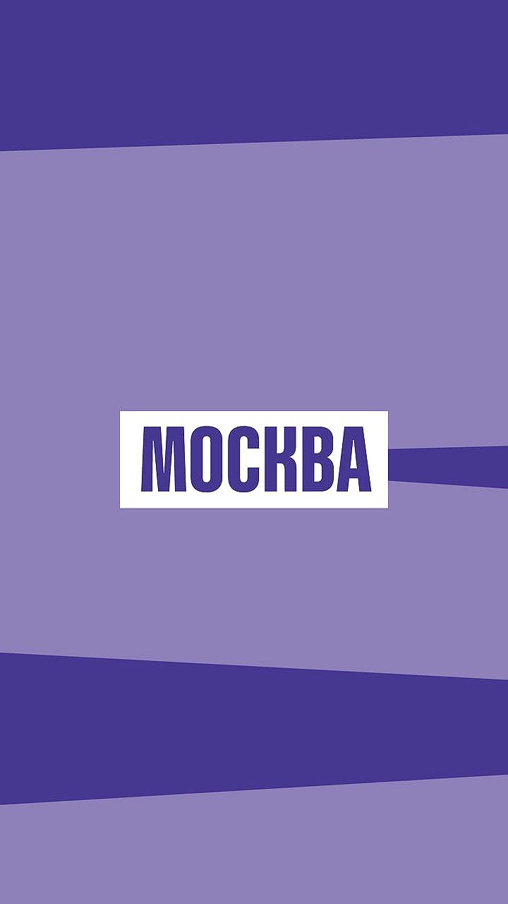 В Ингушетии стартует международный фестиваль народного творчества 'Край мастеров'
