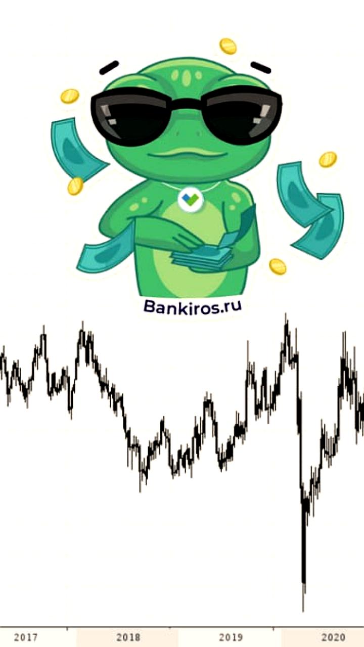 Стоимость платины достигла максимума с 2014 года, подорожав на 30% в октябре