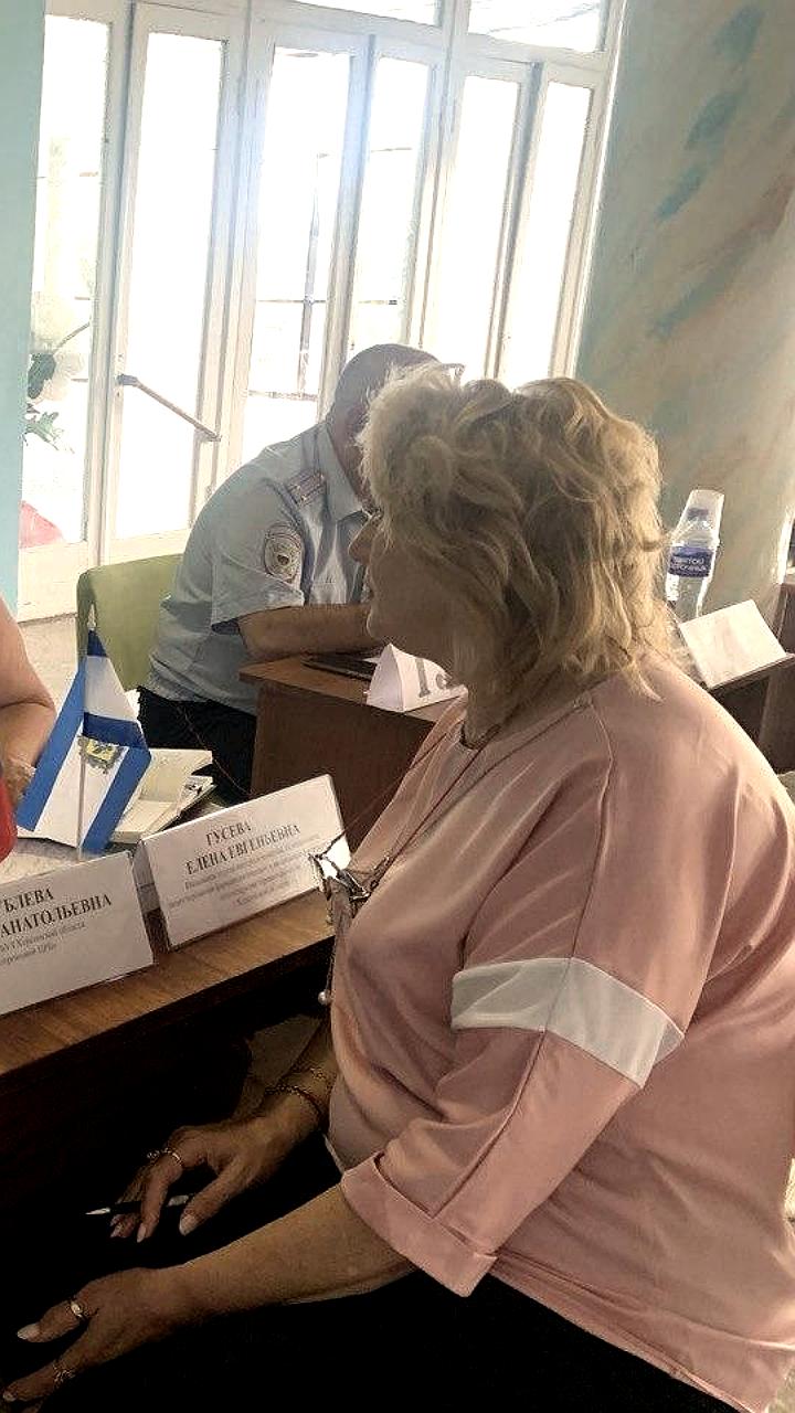 Шесть новых автомобилей переданы в больницы Херсонской области для улучшения медицинской помощи
