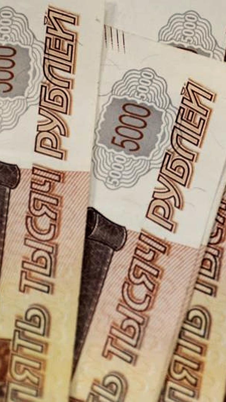 Жильцы Каслей получат компенсацию, а в Краснодаре нашли змею в жилом комплексе