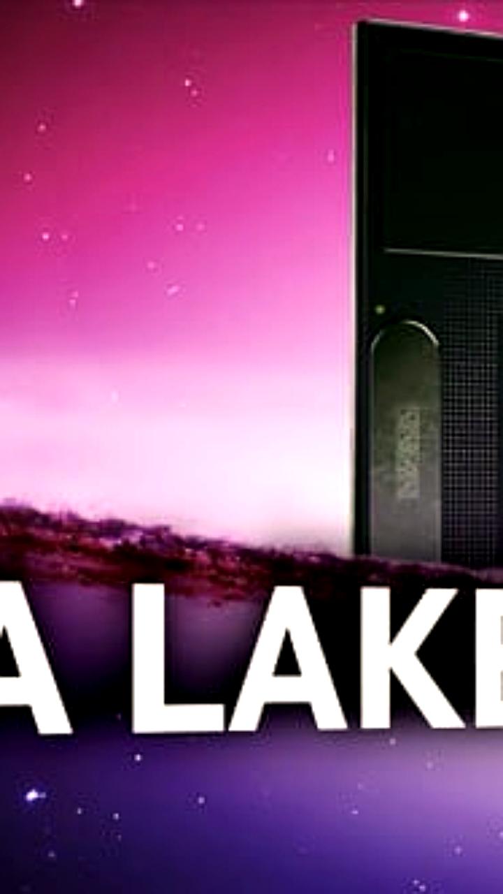 Intel анонсирует процессоры Nova Lake с увеличенным кэшем, аналогичным AMD X3D