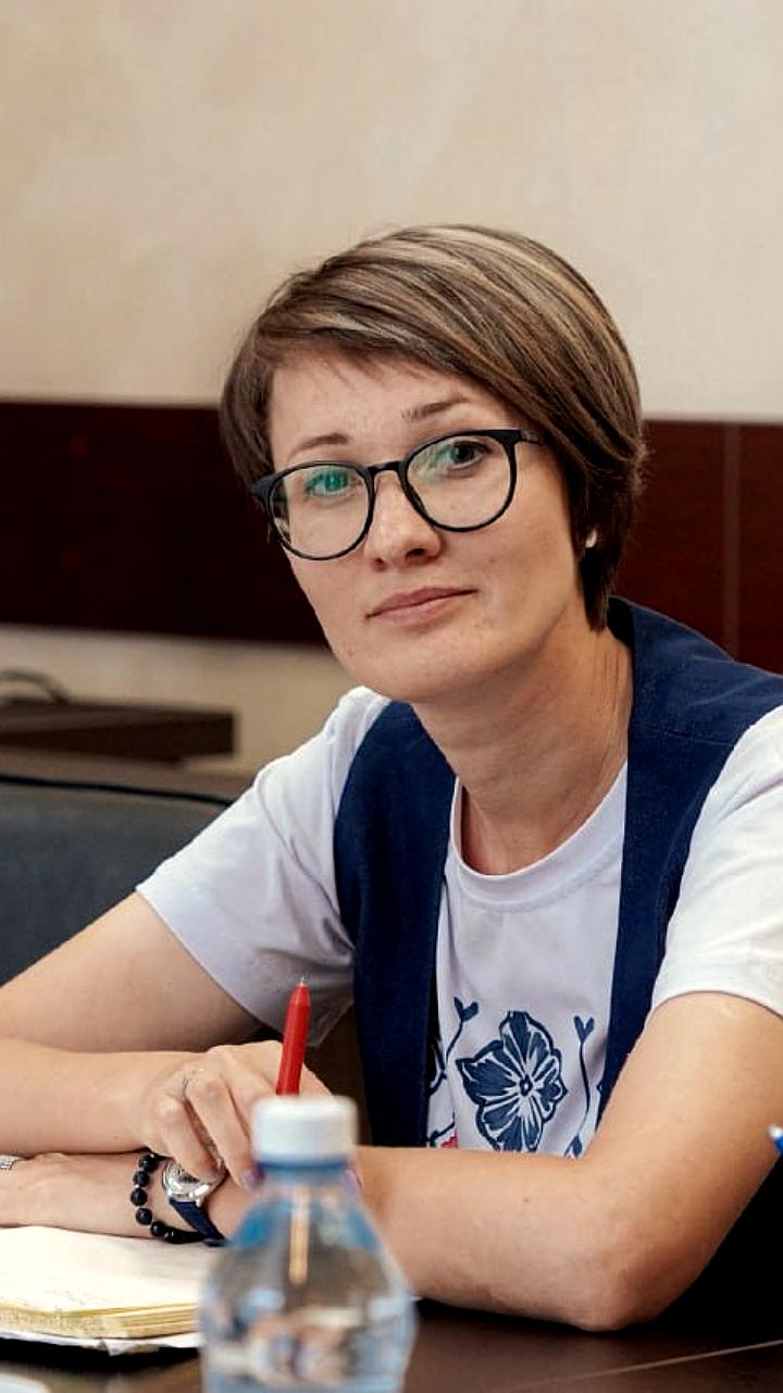 В России стартуют отборочные этапы игры «Семейная Зарница» с участием ветеранов