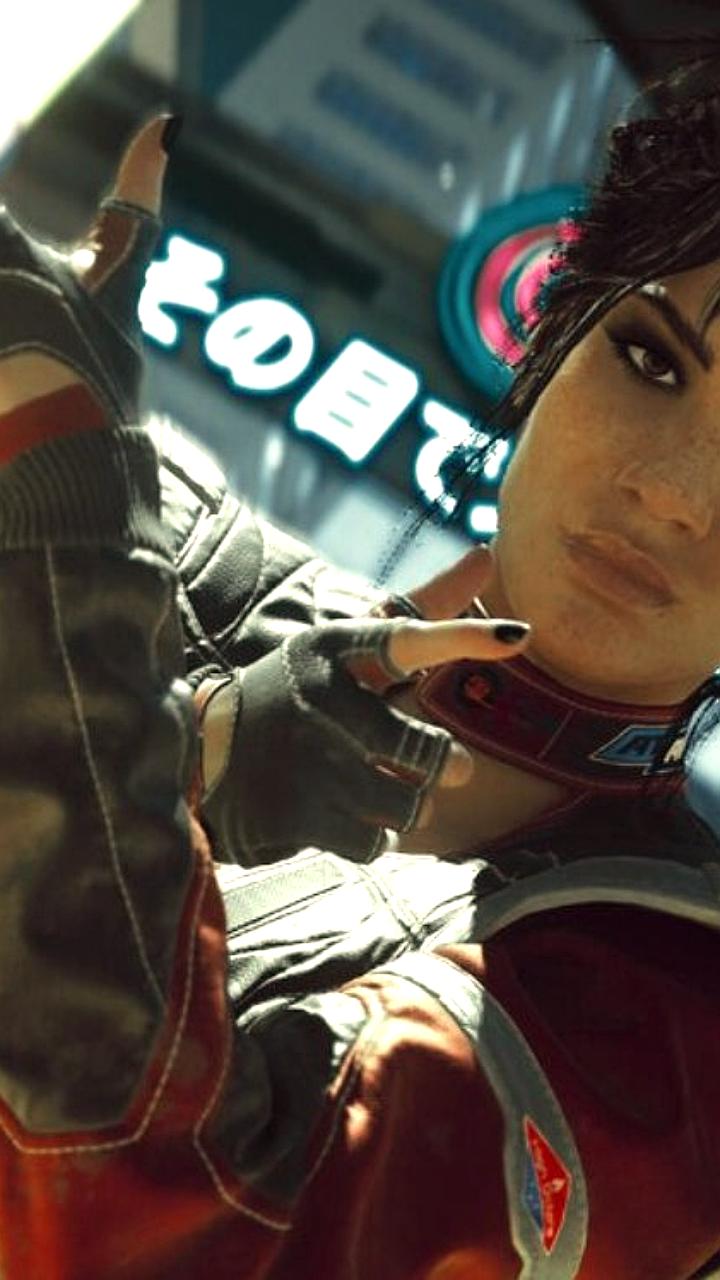 Проблемы с драйверами Nvidia вызывают вылеты в Cyberpunk 2077