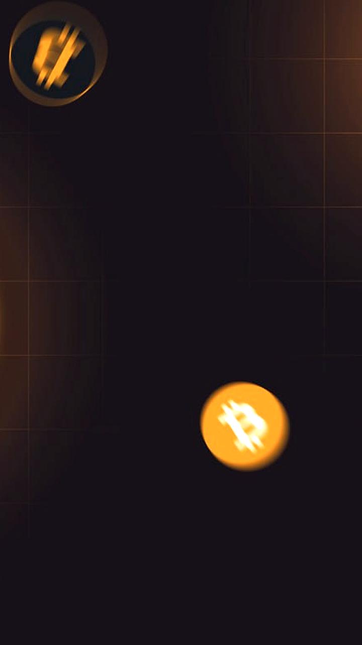 SEC рассматривает одобрение натурального погашения Bitcoin ETF