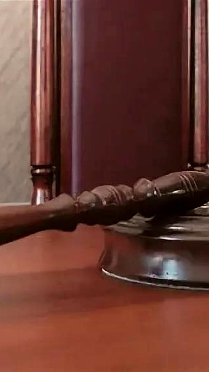 Судебные приговоры участникам преступных сообществ за незаконный сбыт наркотиков в Челябинске и Сочи