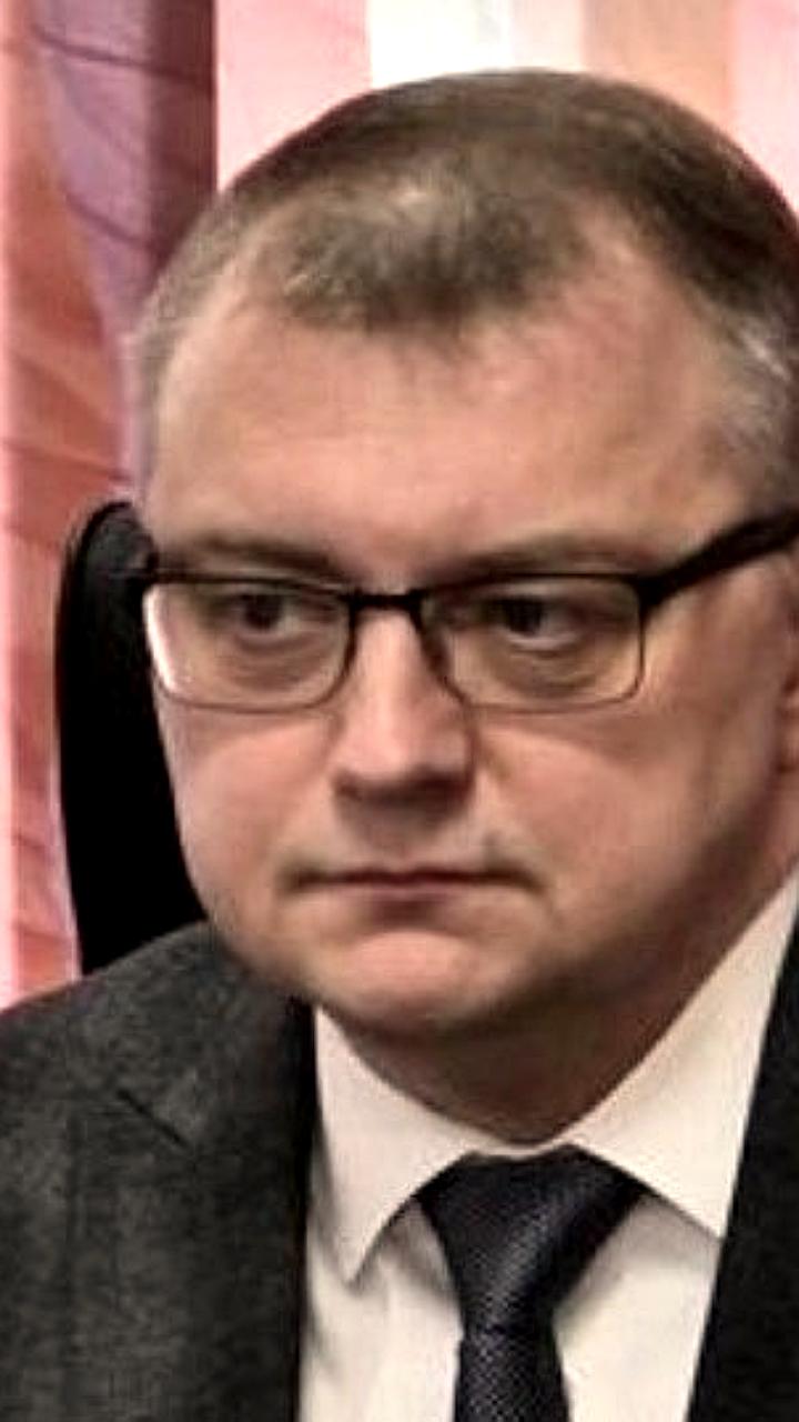 Олег Мельников официально назначен министром здравоохранения Камчатского края