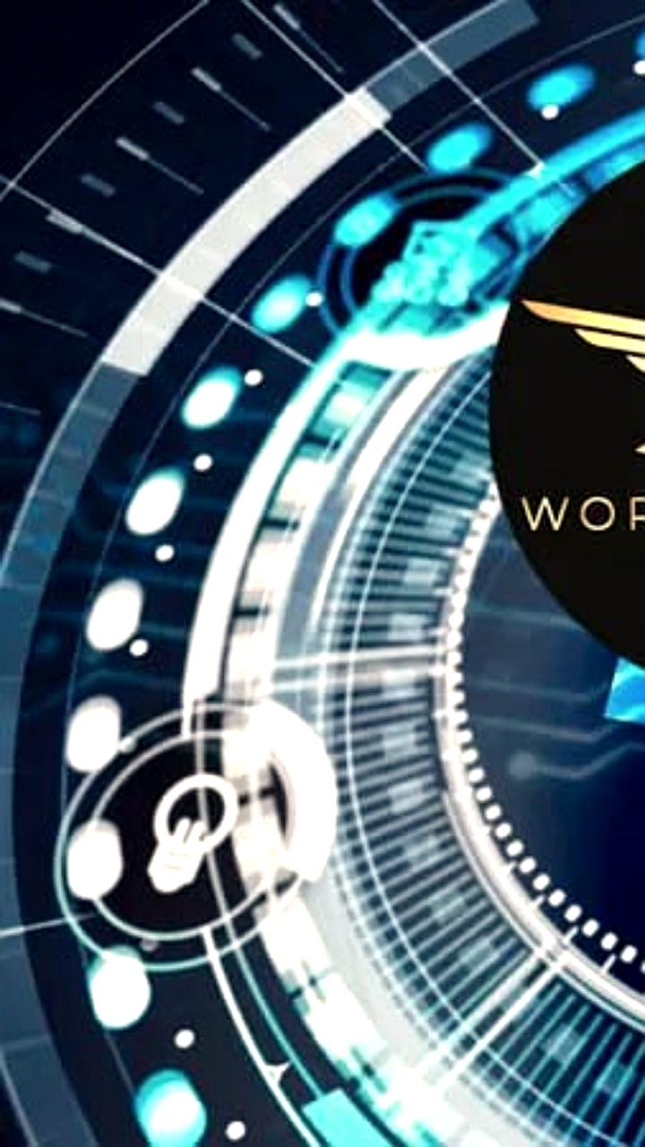 World Liberty Financial анонсирует листинг токена WLFI и мобильное приложение