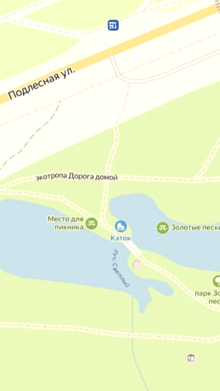 В Крыму продолжается строительство жилого дома на 48 квартир в рамках программы увеличения жилья