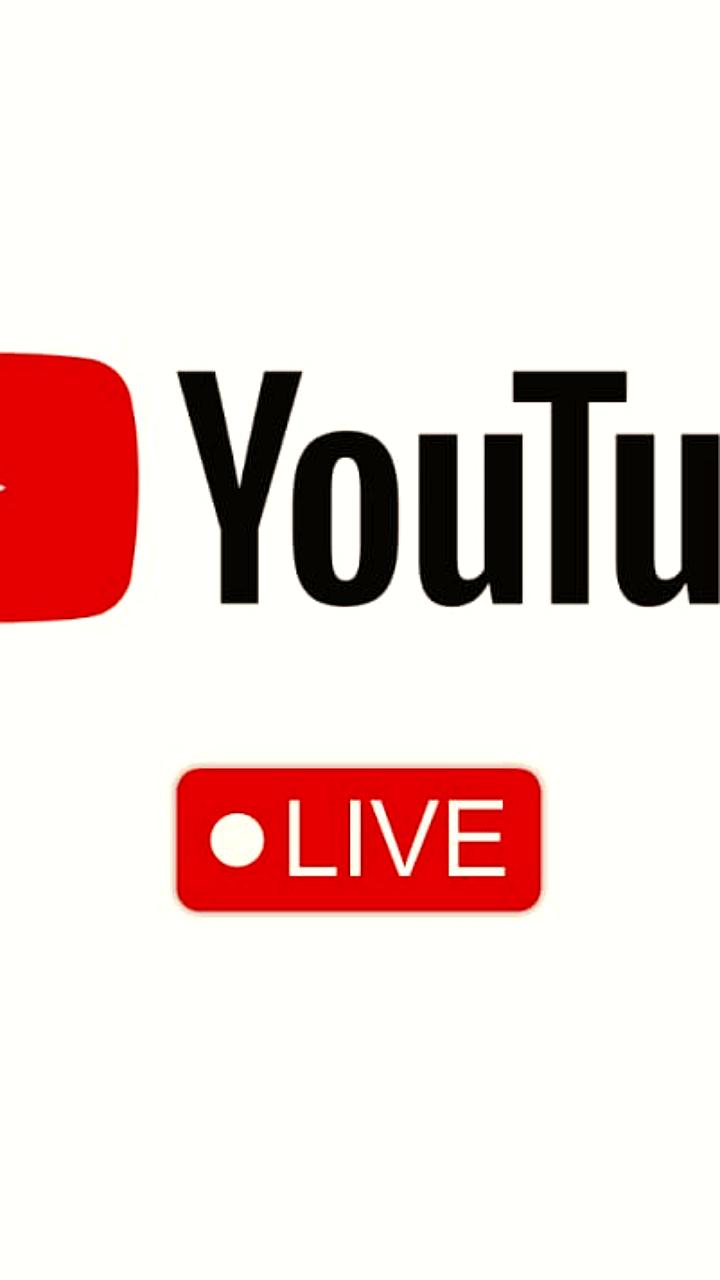 YouTube вводит новые правила для стримов: минимальный возраст повышен до 16 лет